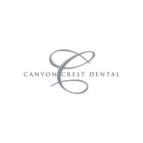 Canyon crest dental - The team here at Canyon Crest Dental is proud to offer a wide variety of services. If you have an issue, odds are we can help! We specialize in many areas of dentistry, including cosmetic, general, restorative, and sedation! We have an extremely well trained staff that is able to handle any situation. We are able to treat just about anyone who ... 